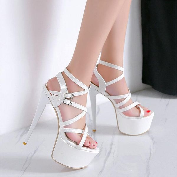 dress shoes 2021 summer spring and hate tiangao show high heel women's waterproof platform cm auto steel pipe, Black
dress shoes 2021 summer spring and hate tiangao show high heel women's waterproof platform cm auto steel pipe, Black