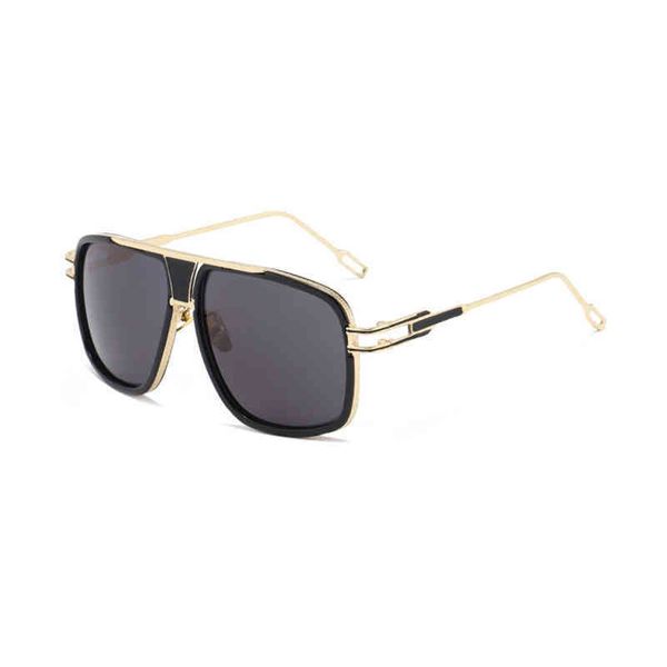 shop fashion luxury large frame square sunglass for men fire dign party street metals sunglass mirrorssfl, White;black
shop fashion luxury large frame square sunglass for men fire dign party street metals sunglass mirrorssfl, White;black
