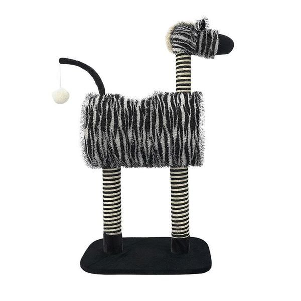 cat house outdoor cat climbing frame litter sisal scratcher four seasons universal climbing frame with litter simulation
cat house outdoor cat climbing frame litter sisal scratcher four seasons universal climbing frame with litter simulation