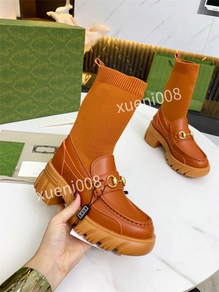 2022 shoes soft boots loafers rubber platform 35-41 sneakers black shiny leather slipper chunky round head sneaker thick bottom shoe ly21112
2022 shoes soft boots loafers rubber platform 35-41 sneakers black shiny leather slipper chunky round head sneaker thick bottom shoe ly21112