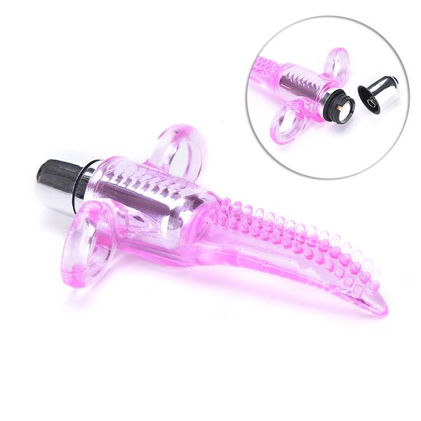 lip mouth tongue vibrators for women finger stimulate clitoris products for female g spot oral licking toys
lip mouth tongue vibrators for women finger stimulate clitoris products for female g spot oral licking toys
