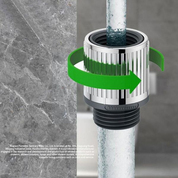kitchen faucets silver color shower flow regulator water pressure control faucet switch adapter for bathroom z7o4
kitchen faucets silver color shower flow regulator water pressure control faucet switch adapter for bathroom z7o4