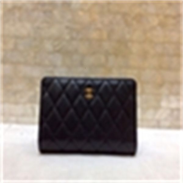 a50099 classic imported ball grain leather two-fold wallet gold real leather compact long wallets chain wallet pouches key card, Red;black
a50099 classic imported ball grain leather two-fold wallet gold real leather compact long wallets chain wallet pouches key card, Red;black