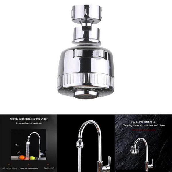 other faucets, showers & accs 2pc kitchen faucet bubbler universal pressurized water-saving shower splash-proof filter nozzle
other faucets, showers & accs 2pc kitchen faucet bubbler universal pressurized water-saving shower splash-proof filter nozzle