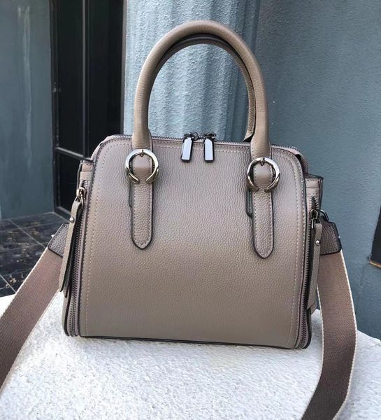 hbp duffel bags brown letter old flower coffee black lattice handbag packs bag crossbody tote outdoor grid wrist
hbp duffel bags brown letter old flower coffee black lattice handbag packs bag crossbody tote outdoor grid wrist