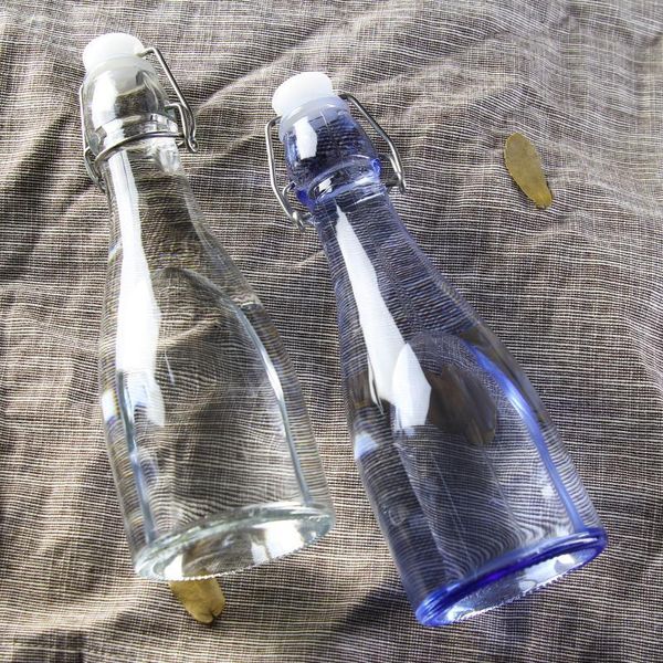creative glass bottles with lid empty bottles jars containers vial crafts airtight jars wine empty
creative glass bottles with lid empty bottles jars containers vial crafts airtight jars wine empty