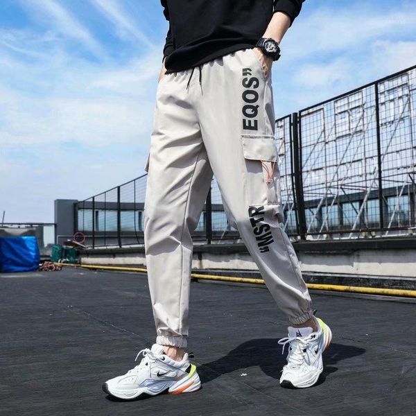 men's pants casual streetwear hip hop harajuku harem men trousers 2021 fashion jogger loose sweatpants mens pant, Black
men's pants casual streetwear hip hop harajuku harem men trousers 2021 fashion jogger loose sweatpants mens pant, Black