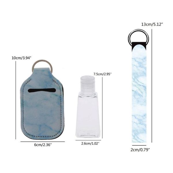 portable 1 oz refillable empty travel bottles with keychain holder set wristlet keychain bottle container wi jllafu
portable 1 oz refillable empty travel bottles with keychain holder set wristlet keychain bottle container wi jllafu
