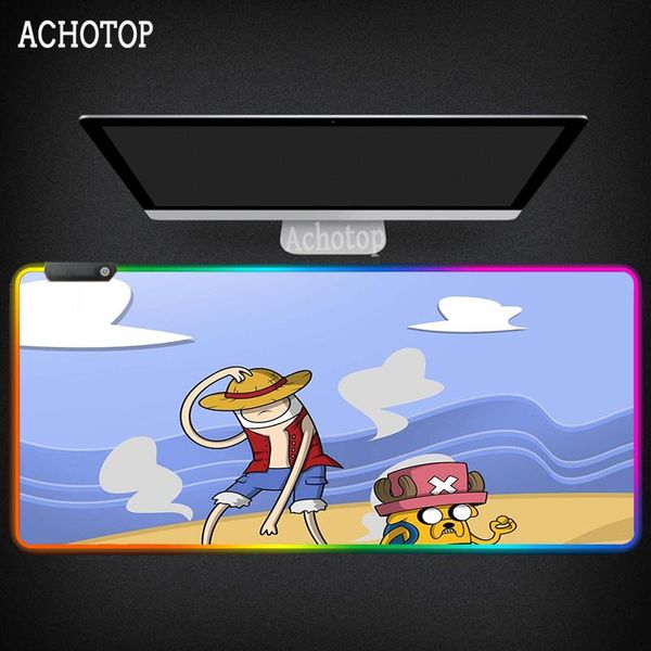 mouse pads & wrist rests s anime pad lapgaming mice mousepad 900x400 xxl large keyboards for computers mat
mouse pads & wrist rests s anime pad lapgaming mice mousepad 900x400 xxl large keyboards for computers mat