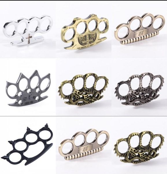 17 designs hell detective constantine brass knuckle dusters gold powerful damage safety equipment gilded steel knuckle duster self-defense32
17 designs hell detective constantine brass knuckle dusters gold powerful damage safety equipment gilded steel knuckle duster self-defense32