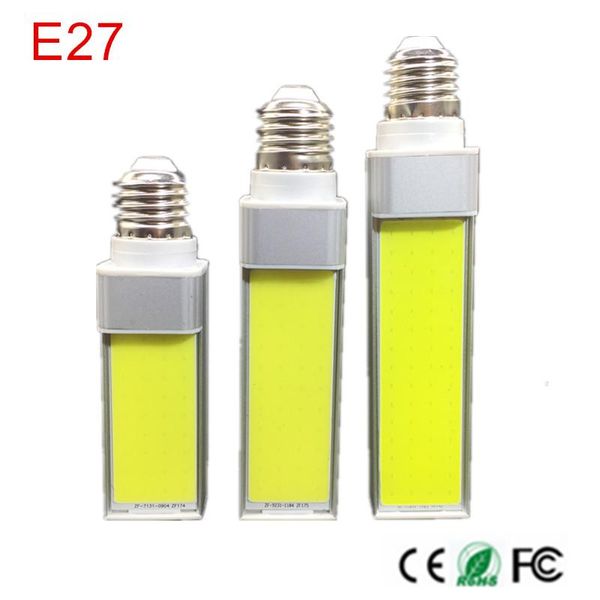 bulbs led 10w 12w 15w g24 cob corn bulb lamp light 180 degree ac85-265v e27 spotlight horizontal plug indoor
bulbs led 10w 12w 15w g24 cob corn bulb lamp light 180 degree ac85-265v e27 spotlight horizontal plug indoor
