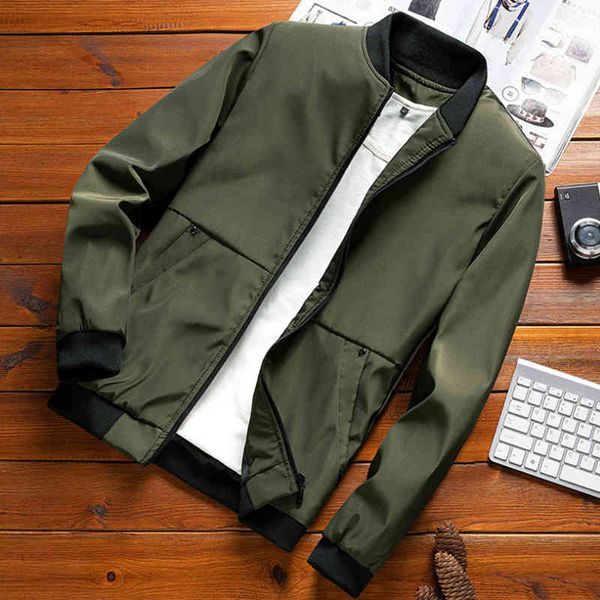 men's casual shirts jackets and coats, bomber jackets, autumn spring fashion military casual street clothes, 2021, White;black
men's casual shirts jackets and coats, bomber jackets, autumn spring fashion military casual street clothes, 2021, White;black