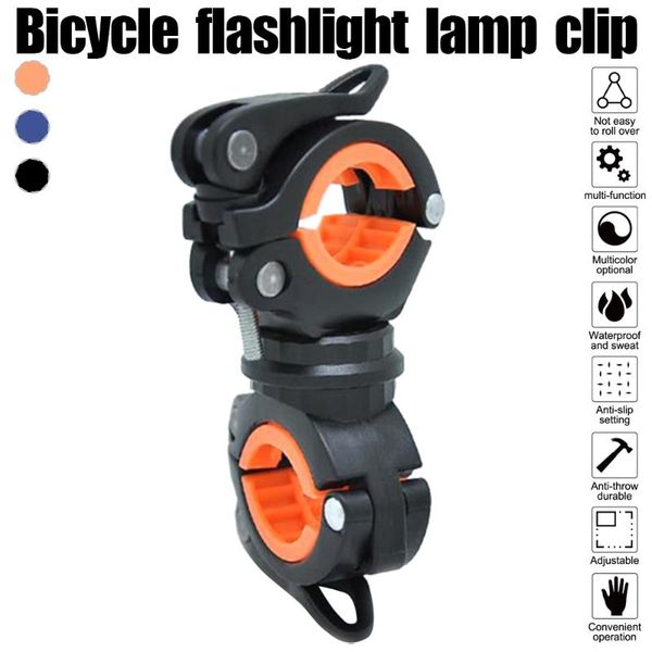 car & truck racks bicycle light holder bike torch bracket lamp clip cycling headlight rack riding equipment accessories
car & truck racks bicycle light holder bike torch bracket lamp clip cycling headlight rack riding equipment accessories
