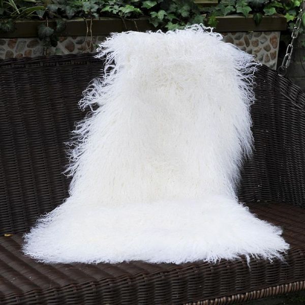 blankets cx-d-24b soft blanket mongolian fur rug bedrooms throw and carpets for living room sofa cover
blankets cx-d-24b soft blanket mongolian fur rug bedrooms throw and carpets for living room sofa cover
