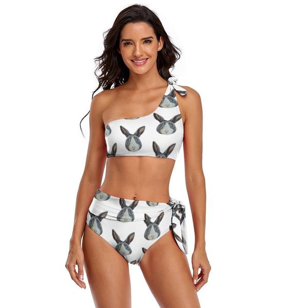 one-piece suits bikini swimsuit high leg print rave swimwear teen bulk two piece bathing suit
one-piece suits bikini swimsuit high leg print rave swimwear teen bulk two piece bathing suit