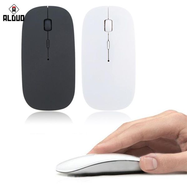mice silent wireless bluetooth5.0 mouse computer pc mause rechargeable ergonomic 2.4ghz usb optical for laptop
mice silent wireless bluetooth5.0 mouse computer pc mause rechargeable ergonomic 2.4ghz usb optical for laptop