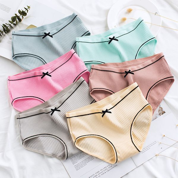 salablewomen's casual panties for girls women's underwear japanese princes with cats wire, Black;pink
salablewomen's casual panties for girls women's underwear japanese princes with cats wire, Black;pink