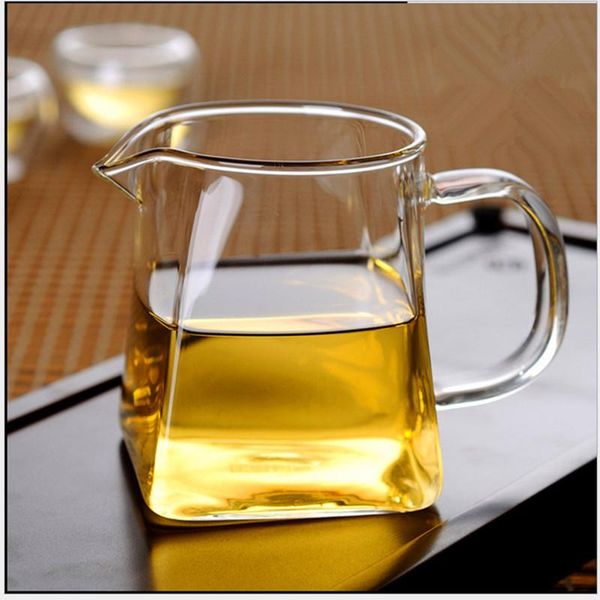 pinny 300ml heat resistant glass cups handmade glass fair cup sets transparent borosil chahai
pinny 300ml heat resistant glass cups handmade glass fair cup sets transparent borosil chahai