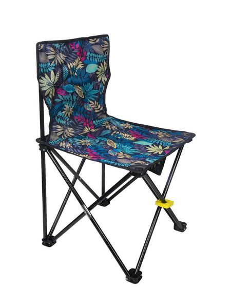 fishing accessories outdoor folding chair portable stool armchair art sketch home equipment
fishing accessories outdoor folding chair portable stool armchair art sketch home equipment