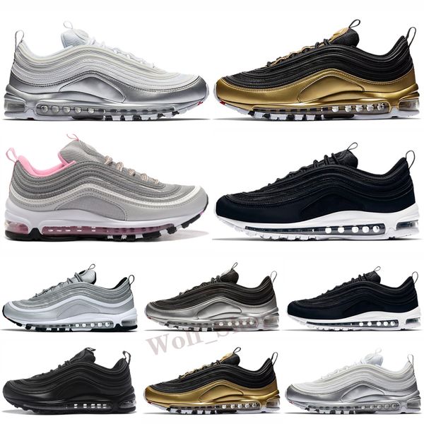 sale kids sneakers aurora green jesus kids shoes triple black white multi sliver bullet sean sports sneakers 28-35
sale kids sneakers aurora green jesus kids shoes triple black white multi sliver bullet sean sports sneakers 28-35
