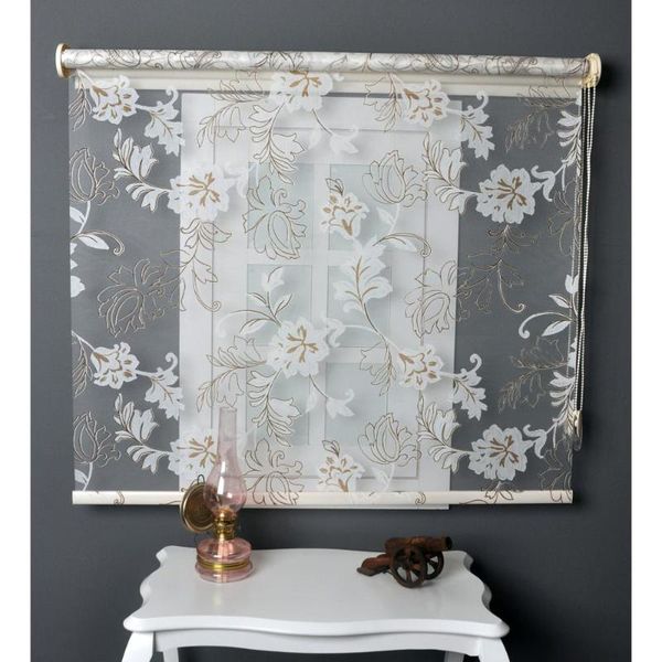 blinds cream brown zebra roman roller curtain decor double layer office home living room window kitchen bedroom
blinds cream brown zebra roman roller curtain decor double layer office home living room window kitchen bedroom