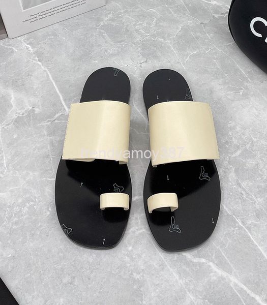 slippers women's sheepskin sandals are fashionable to wear outside. summer clip toe flat bottom one-sided slippers and leisure net red, Black
slippers women's sheepskin sandals are fashionable to wear outside. summer clip toe flat bottom one-sided slippers and leisure net red, Black