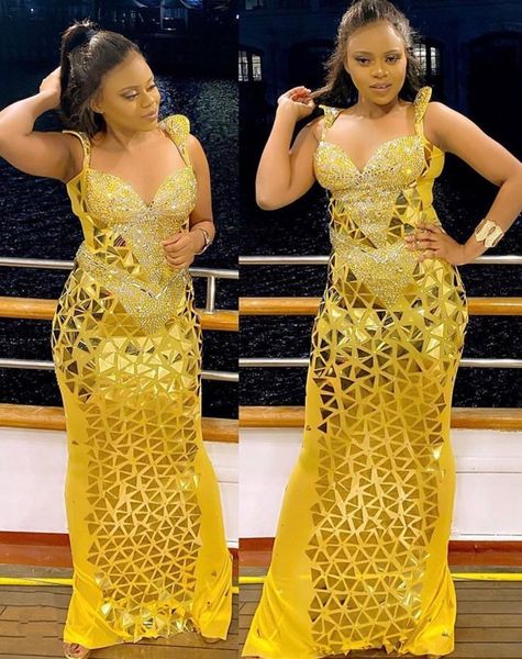 sparkly gold rhinestones sequins mesh long dress womens birthday celebrate outfit nightclub female singer stage dress, Black;red
sparkly gold rhinestones sequins mesh long dress womens birthday celebrate outfit nightclub female singer stage dress, Black;red