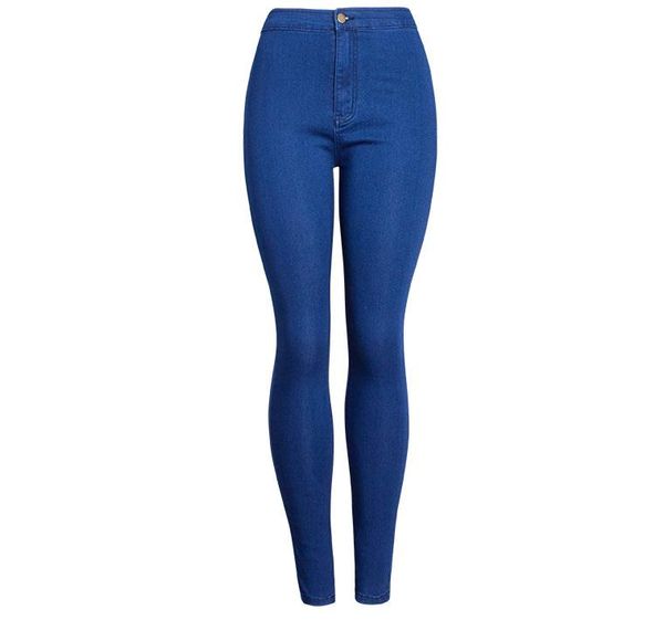 women's jeans female vintage clothes 2021 black blue high waist elastic pencil trousers skinny fashion mom oversize quality denim pants
women's jeans female vintage clothes 2021 black blue high waist elastic pencil trousers skinny fashion mom oversize quality denim pants