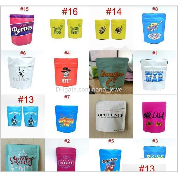 new cookies california 8th sf mylar packaging edibles bags white runtz collins rozay kush minntz genetics dry herb herbal tobacco flo knyod
new cookies california 8th sf mylar packaging edibles bags white runtz collins rozay kush minntz genetics dry herb herbal tobacco flo knyod