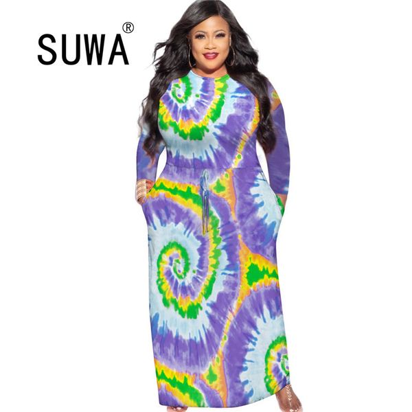 product dress plus size party night club long maxi es for women elegant festival clothing work a-line 210525, Black;gray
product dress plus size party night club long maxi es for women elegant festival clothing work a-line 210525, Black;gray