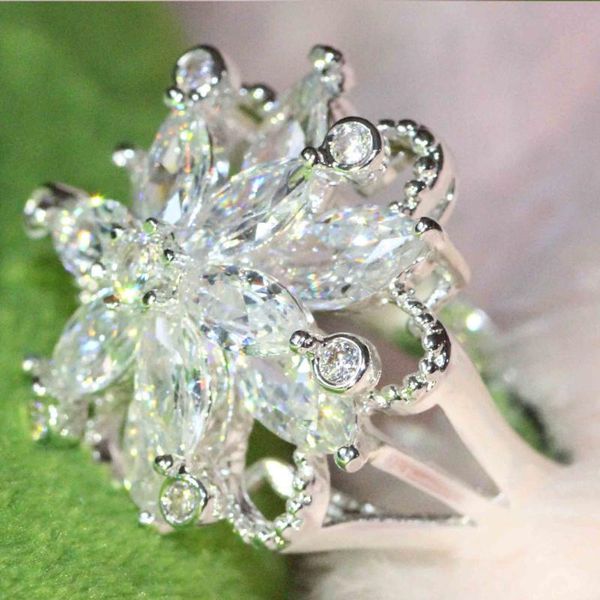 wedding rings yayi fashion women jewelry ring 12ct white zircon cz silver color engagement party gift, Slivery;golden
wedding rings yayi fashion women jewelry ring 12ct white zircon cz silver color engagement party gift, Slivery;golden