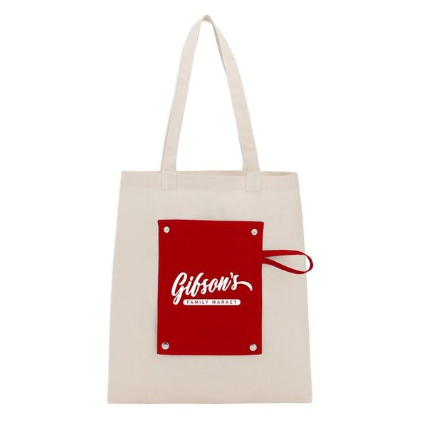 gift wrap wholesale 100pcs/lot foldable girls kawaii canvas bag avocado customized logo eco-friendly mark shopping cotton handbag
gift wrap wholesale 100pcs/lot foldable girls kawaii canvas bag avocado customized logo eco-friendly mark shopping cotton handbag