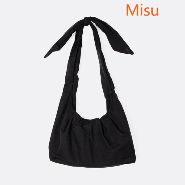 shoulder bags casual bowknot canvas for women solid color pleated crossbody female fashion small square bag women's handbag
shoulder bags casual bowknot canvas for women solid color pleated crossbody female fashion small square bag women's handbag