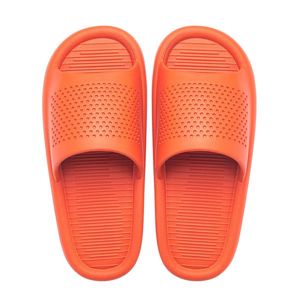 non-slip slippers comfy bathroom thick soft sole eva indoor slide sandals summer casual platform men women home shoes, Black
non-slip slippers comfy bathroom thick soft sole eva indoor slide sandals summer casual platform men women home shoes, Black