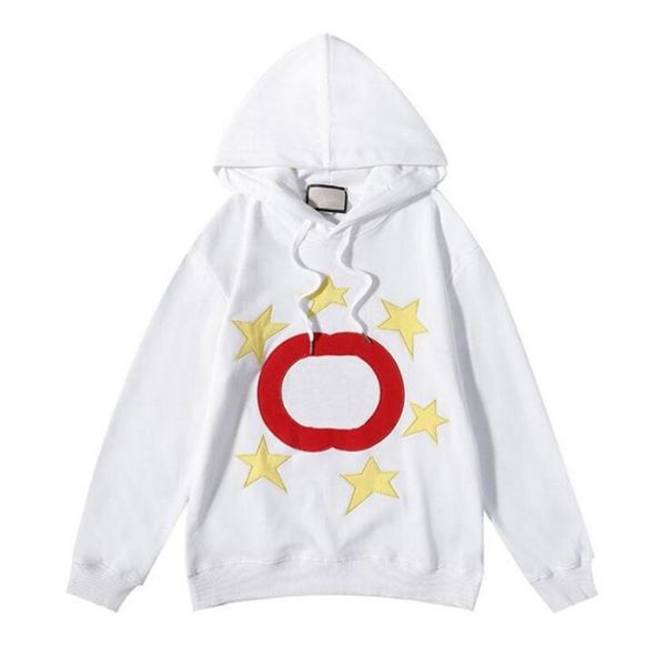 brand hoodie luxury fashion men women designer s sweatshirts white black red mens streetwear hooded sweatshirt casual men's
brand hoodie luxury fashion men women designer s sweatshirts white black red mens streetwear hooded sweatshirt casual men's