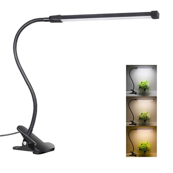 table lamp led clamp lamp dimmable eye care reading light bookcase bedside desk lights usb powered flicker-lighting
table lamp led clamp lamp dimmable eye care reading light bookcase bedside desk lights usb powered flicker-lighting
