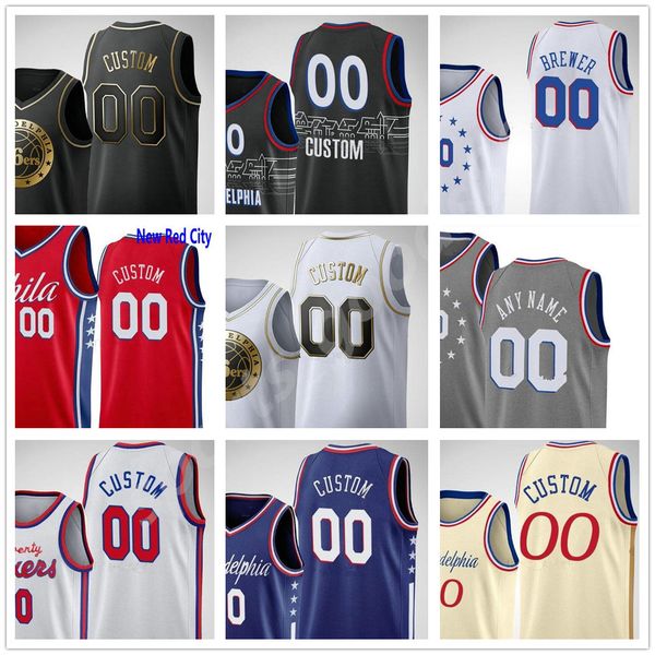 custom printed joel 21 embiid ben 25 simmons tobias 12 harris dwight 39 howard seth 30 curry men woman kids youth basketball jerseys, Black
custom printed joel 21 embiid ben 25 simmons tobias 12 harris dwight 39 howard seth 30 curry men woman kids youth basketball jerseys, Black
