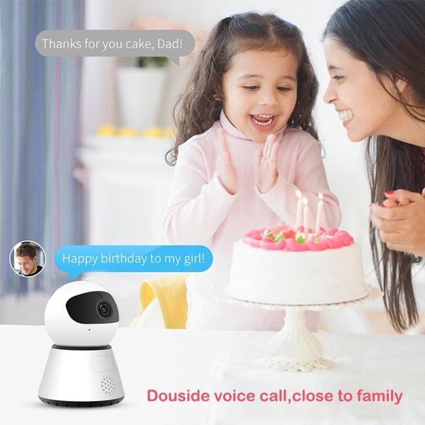 cameras wifi movetion detection infrared home security surveillance camera cloud service 720/1080p ptz wireless mini ip
cameras wifi movetion detection infrared home security surveillance camera cloud service 720/1080p ptz wireless mini ip