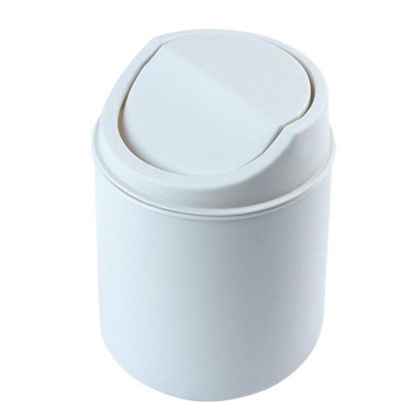 waste bins garbage storage practical green small deskmini creative covered kitchen living room trash can fft
waste bins garbage storage practical green small deskmini creative covered kitchen living room trash can fft