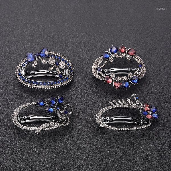 hair clips & barrettes for women fashion simple butterfly hairpin retro elegant exquisite geometry head accessories jewelry wholesale, Golden;silver
hair clips & barrettes for women fashion simple butterfly hairpin retro elegant exquisite geometry head accessories jewelry wholesale, Golden;silver