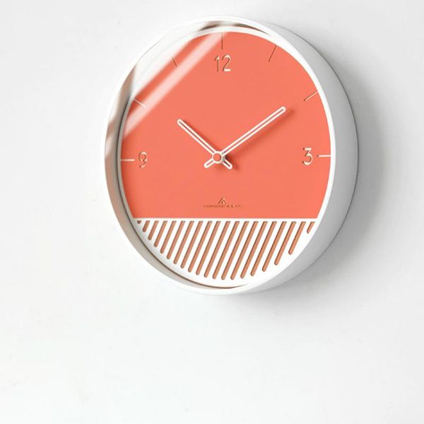wall clocks nordic simple clock fashion art design silent modern digital kitchen zegar scienny home decoration we50wc
wall clocks nordic simple clock fashion art design silent modern digital kitchen zegar scienny home decoration we50wc