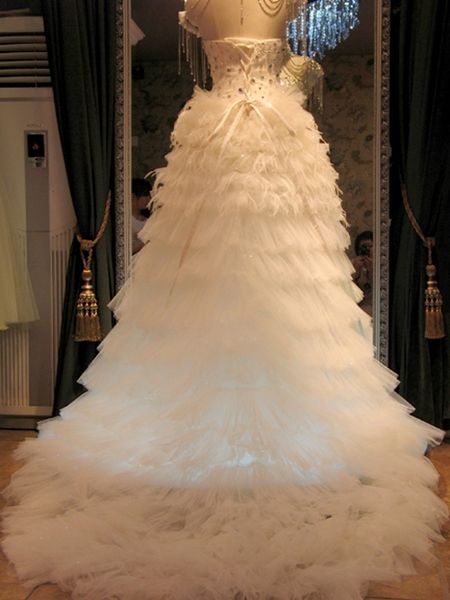 new dos 2021 de novia luxury neck rhinestone crystal feathers high low african wedding tiered weding gowns d9qo, White
new dos 2021 de novia luxury neck rhinestone crystal feathers high low african wedding tiered weding gowns d9qo, White