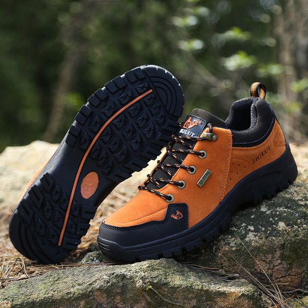 couple winter sneakers men hiking boots non slip rubber trekking climbing shoes man waterproof camping shoes big size shoes male
couple winter sneakers men hiking boots non slip rubber trekking climbing shoes man waterproof camping shoes big size shoes male