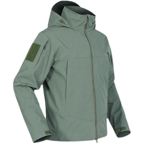 men's jackets coat spring jacket tactical clothing solid varsity windbreaker for boy pilot bomber male motorcycle 2021, Black;brown
men's jackets coat spring jacket tactical clothing solid varsity windbreaker for boy pilot bomber male motorcycle 2021, Black;brown