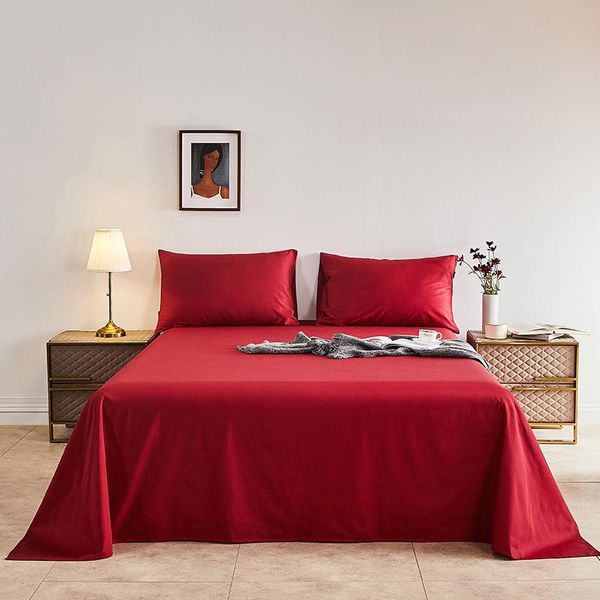 sheets & sets 100% cotton bed linen linens bedspread on the luxury sheet bedspreads for nature cover
sheets & sets 100% cotton bed linen linens bedspread on the luxury sheet bedspreads for nature cover