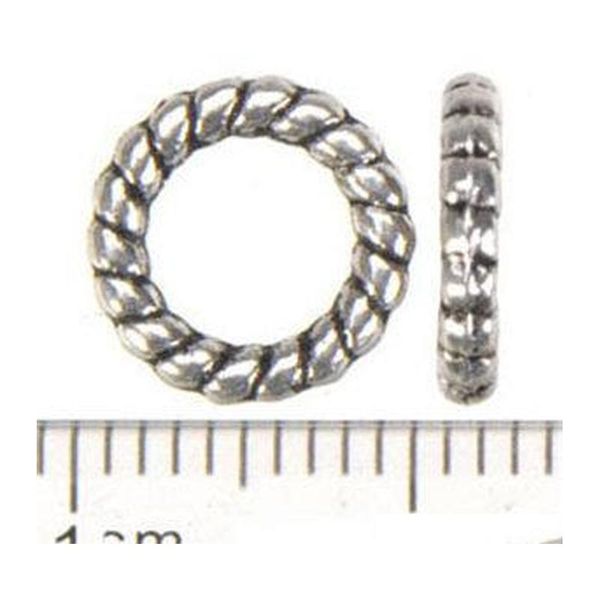 vintage gold spacers diy metal small snowflake flat bracelets wholesales new fashion gifts supplers jewelry fi jllwms ffshop2001, Bronze;silver
vintage gold spacers diy metal small snowflake flat bracelets wholesales new fashion gifts supplers jewelry fi jllwms ffshop2001, Bronze;silver