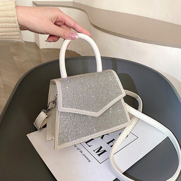 evening bags diamond mini flap bag for women 2021 summer leather female shoulder messenger lady fashionhandle
evening bags diamond mini flap bag for women 2021 summer leather female shoulder messenger lady fashionhandle