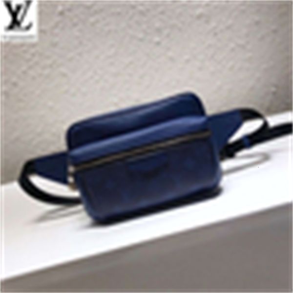 waist handbags shoulder cross brand bag chest bag designer bags handles luxury bags totes evening blue body bag outdoor
waist handbags shoulder cross brand bag chest bag designer bags handles luxury bags totes evening blue body bag outdoor