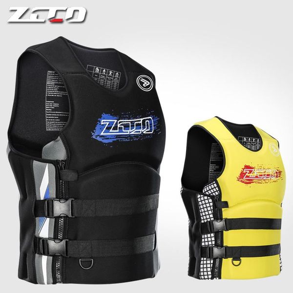 life vest & buoy jacket children's buoyancy large drifting flood control fishing boat surfing
life vest & buoy jacket children's buoyancy large drifting flood control fishing boat surfing