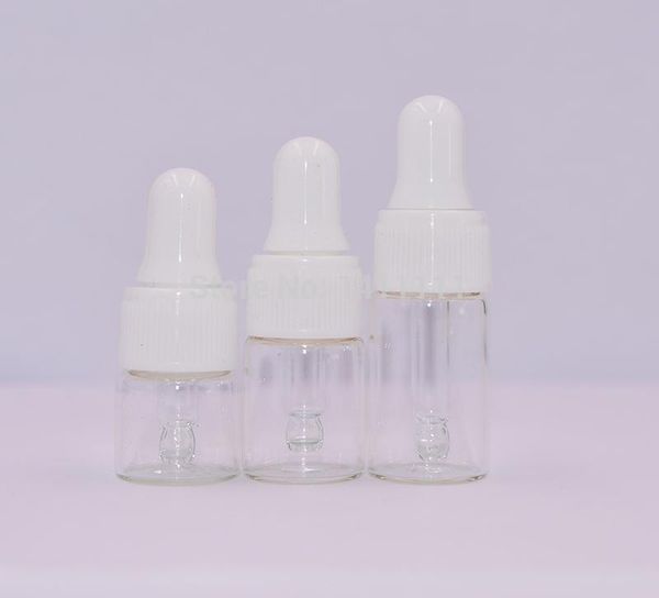mini 1ml 2ml 3ml clear glass bottle w/ eye dropper essential oil perfume vial , small perfume liqudi sample container 500pcs/lot
mini 1ml 2ml 3ml clear glass bottle w/ eye dropper essential oil perfume vial , small perfume liqudi sample container 500pcs/lot